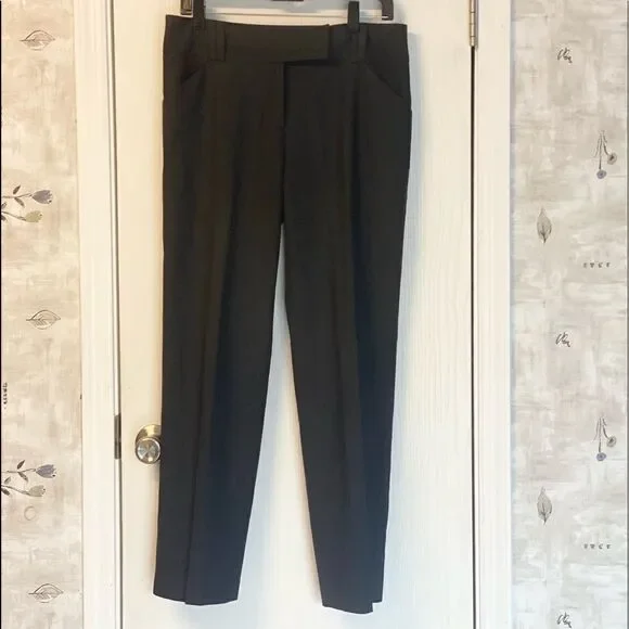 AGBā
petiteĀ dressāpants - Picture 1 of 3